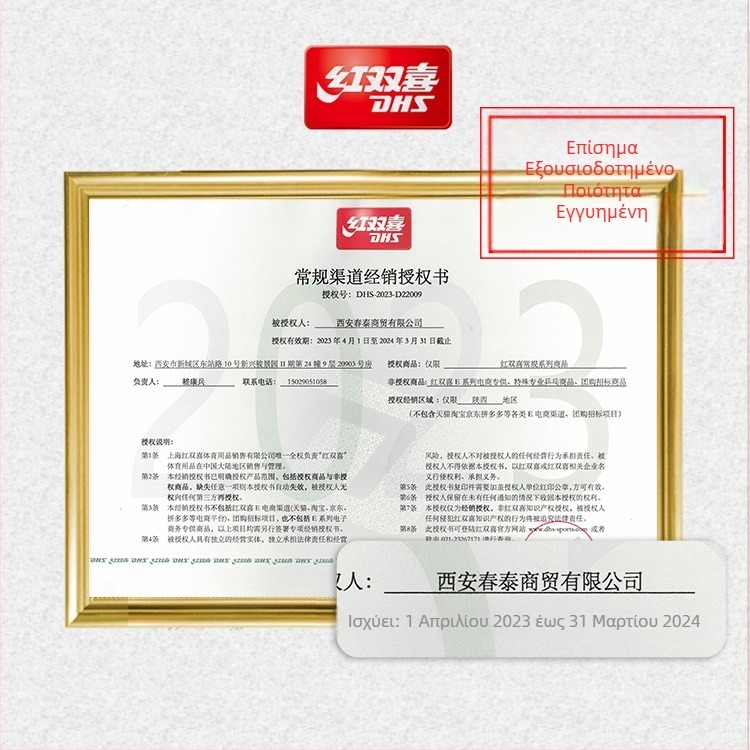 DHS 1012, Δύο Ρακέτες Μπάντμιντον, 2-Pack, Αλουμινένιο Πλαίσιο, Νάιλον Κορδές, Για Ερασιτέχνες Νέους