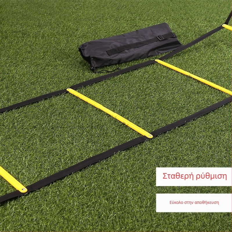 Εργαλείο ευκιρίας για ποδόσφαιρο – υλικό PP, μάρκα NAILI, κατηγορία: εξοπλισμός εκπαίδευσης