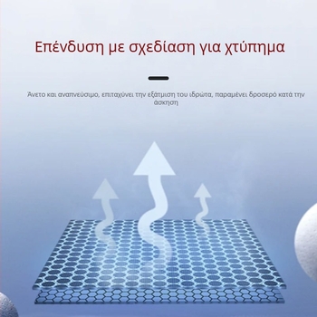 Προστατευτικά αγκώνα για βόλεϊ – αναπνεύσιμος νάιλον/σπάντεξ/νεοπρέν, καθολική εφαρμογή, προστασία αγκώνα στον αθλητισμό