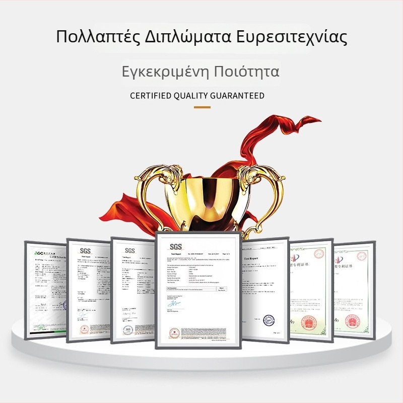 Yoga μπλοκ EVA υψηλής πυκνότητας, 190 g, πάχος 10 mm, δυνατότητα παραμετροποίησης επεξεργασίας