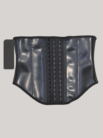 Προστατευτικό μέσης - Βαμβάκι, ενήλικες, γιόγκα, γυμναστική και ομορφιά