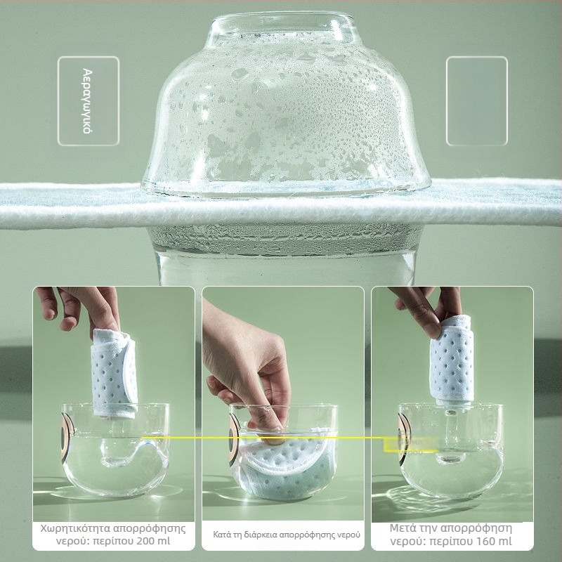 Αποσμητικός πάτος για παπούτσια με βότανα, αναπνεύσιμος, απορροφά τον ιδρώτα, EVA, ολόκληρος πάτος, unisex, κατάλληλος για αθλητικά, για άνδρες και γυναίκες