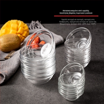 Μπολ από πορσελάνη οστών, στρογγυλό σχήμα, κατάλληλο για φούρνο μικροκυμάτων, προσαρμόσιμο με εκτυπωμένο λογότυπο, ποικιλία σχεδίων, μοντέρνο μινιμαλιστικό στυλ, εξαιρετικής ποιότητας