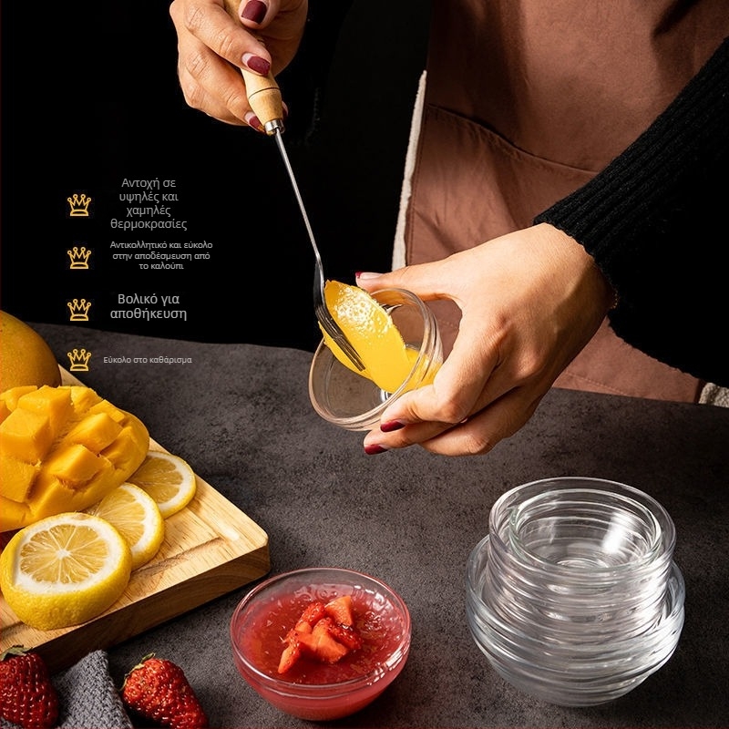 Μπολ από πορσελάνη οστών, στρογγυλό σχήμα, κατάλληλο για φούρνο μικροκυμάτων, προσαρμόσιμο με εκτυπωμένο λογότυπο, ποικιλία σχεδίων, μοντέρνο μινιμαλιστικό στυλ, εξαιρετικής ποιότητας