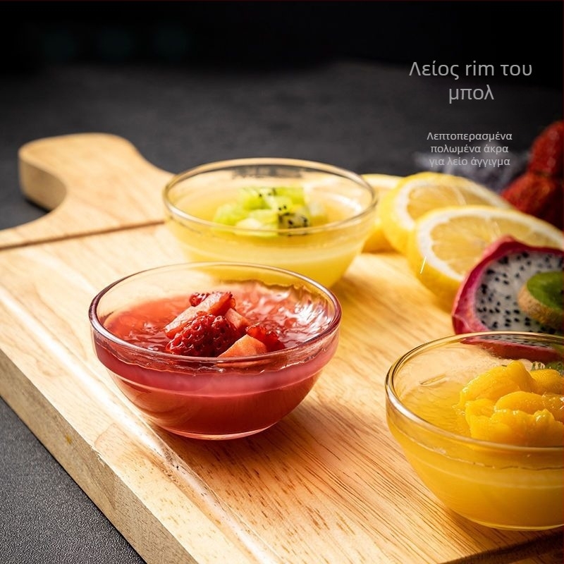 Μπολ από πορσελάνη οστών, στρογγυλό σχήμα, κατάλληλο για φούρνο μικροκυμάτων, προσαρμόσιμο με εκτυπωμένο λογότυπο, ποικιλία σχεδίων, μοντέρνο μινιμαλιστικό στυλ, εξαιρετικής ποιότητας