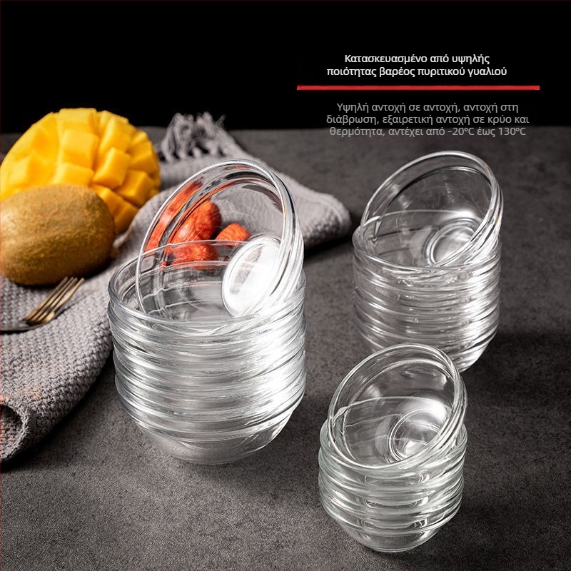 Μπολ από πορσελάνη οστών, στρογγυλό σχήμα, κατάλληλο για φούρνο μικροκυμάτων, προσαρμόσιμο με εκτυπωμένο λογότυπο, ποικιλία σχεδίων, μοντέρνο μινιμαλιστικό στυλ, εξαιρετικής ποιότητας