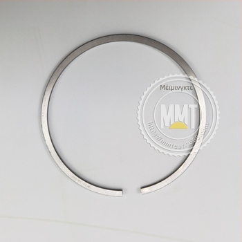 Caterpillar 3406E δακτύλιος εμβόλου, Top Ring 1343761