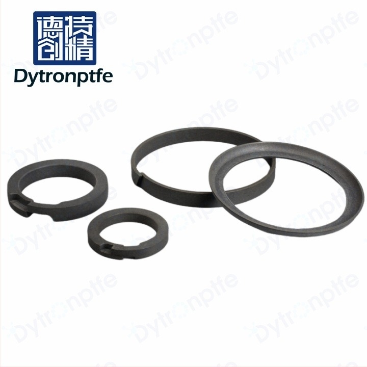 Στεγανοποιητικό αυτοκινήτου Dechuang DC-111, μοντέλο DC-111, μη τυποποιημένα εξαρτήματα