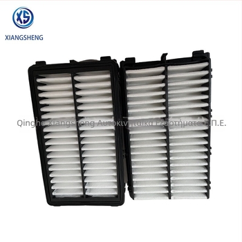 PU φίλτρο αέρα για Hyundai Sonata – εξάρτημα 28113-N9000/28113-L1000, συμβατό με αυτόματο κιβώτιο, κατηγορία 28113-N9000 28113-L1000.