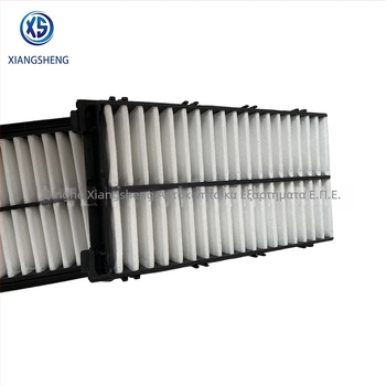 PU φίλτρο αέρα για Hyundai Sonata – εξάρτημα 28113-N9000/28113-L1000, συμβατό με αυτόματο κιβώτιο, κατηγορία 28113-N9000 28113-L1000.