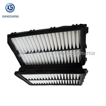 PU φίλτρο αέρα για Hyundai Sonata – εξάρτημα 28113-N9000/28113-L1000, συμβατό με αυτόματο κιβώτιο, κατηγορία 28113-N9000 28113-L1000.