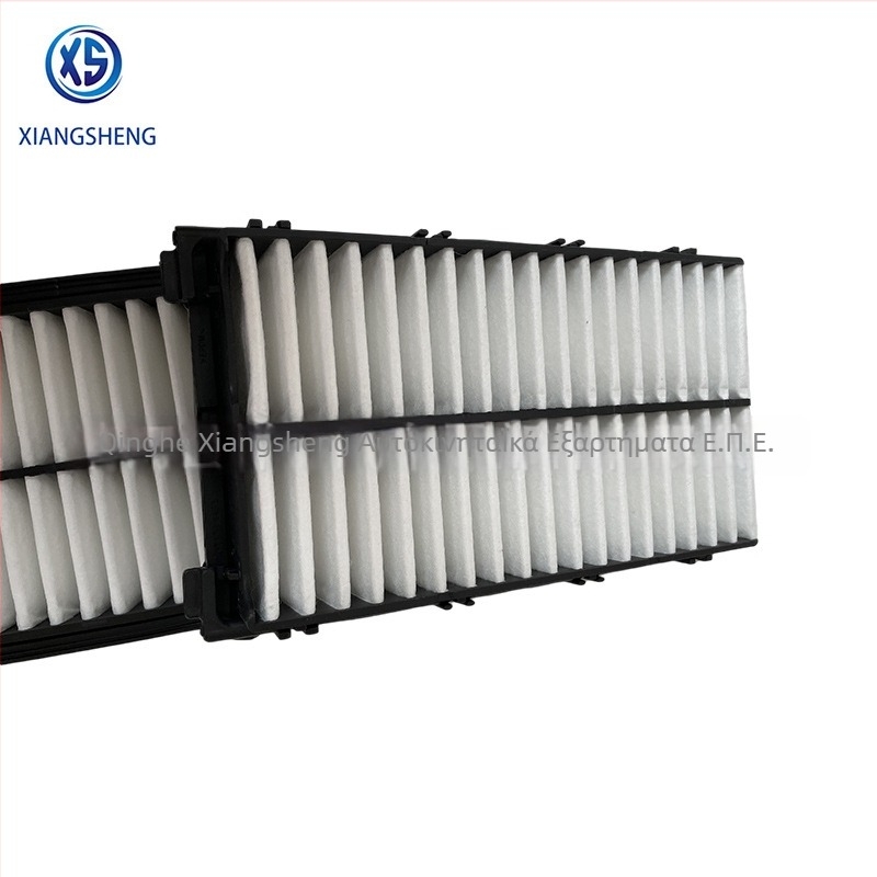 PU φίλτρο αέρα για Hyundai Sonata – εξάρτημα 28113-N9000/28113-L1000, συμβατό με αυτόματο κιβώτιο, κατηγορία 28113-N9000 28113-L1000.