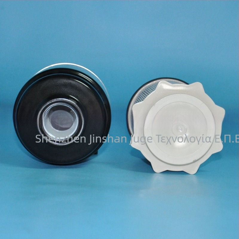 Φίλτρο ντίζελ 68157291AA 68197867AA FS53000 διαχωριστής λαδιού-νερού Kingsoft giant συμβατό με Parkins και Wilson