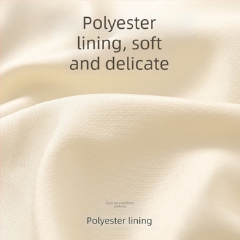 Υπνόσακος κάμπινγκ με κουκούλα για ενήλικες — φορητός, συνδεόμενος σχεδιασμός τύπου φακέλου, γέμισμα από κενό βαμβάκι, ύφασμα πολυεστέρα, επένδυση από γυαλισμένο ύφασμα, βάρος 1000/1500/2000 g