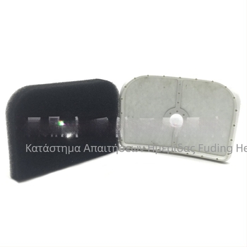 Αεροφίλτρο LISM 576401601 & 577851501 για Husqvarna 525L, 525LS, 525LST, 525RJD και 525RS