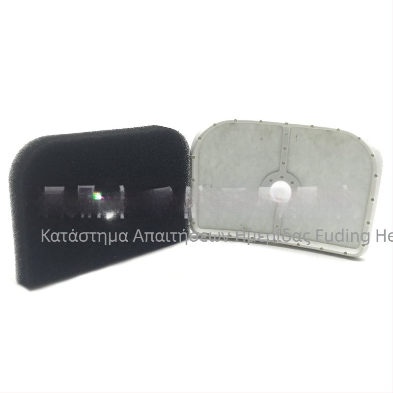 Αεροφίλτρο LISM 576401601 & 577851501 για Husqvarna 525L, 525LS, 525LST, 525RJD και 525RS