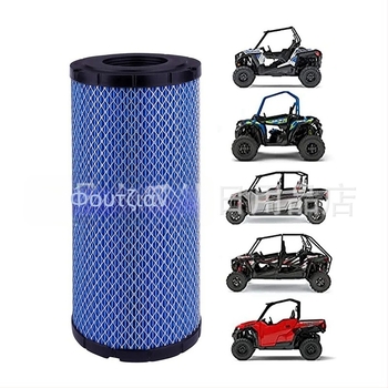 Ανταλλακτικό φίλτρο αέρα για Polaris RZR 900, RZR S 1000, Ace 900, General 4 (7082115, 7081937) – LISM, 2015–2018