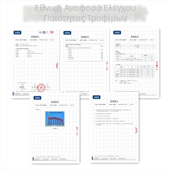 Σιλικονούχο κουτάλι μαγειρέματος, θερμικά ανθεκτικό, μη κολλάει, αντιολισθητικό, λαβή από σιλικόνη