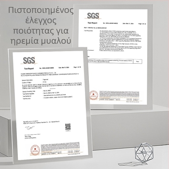 Αναδιπλούμενη TPE στρώση γιόγκα για παιδιά – 5 mm, 700 g, κατάλληλη για άσκηση, ομορφιά σώματος και χορό