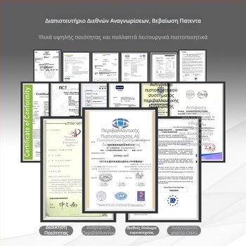 Κράνος Moon για ποδηλασία βουνού και δρόμου, ελαφρύ, unisex, MV49, PC+EPS, CE πιστοποιημένο