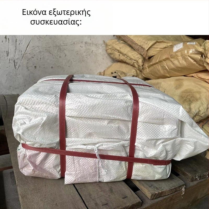 Τηλεσκοπικός ρυθμιζόμενος ράβδος ύψους για ιατρικά κρεβάτια και τραπέζια σχεδίασης, από σίδηρο, με σμάλτωση και ηλεκτροπλατίωση