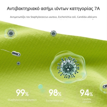 Ανδρικό αθλητικό T-shirt με στάσιμο γιακά, αναπνεύσιμο πολυεστέρας, μακριά μανίκια, στενή γραμμή