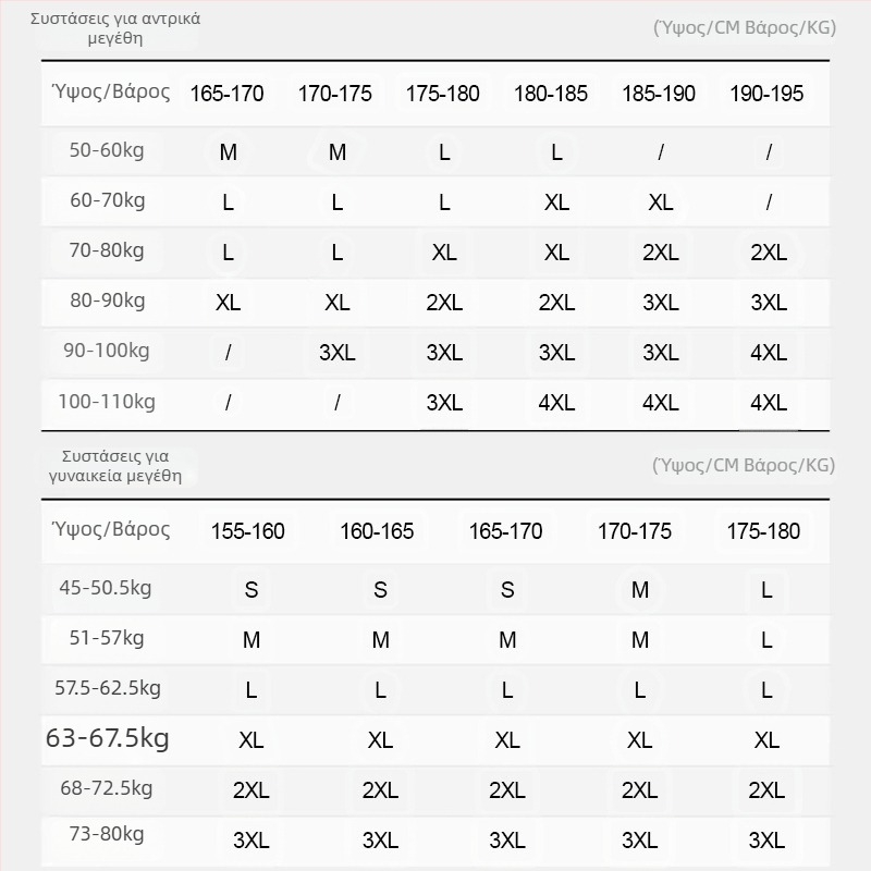 Ανδρικό αθλητικό T-shirt με στάσιμο γιακά, αναπνεύσιμο πολυεστέρας, μακριά μανίκια, στενή γραμμή