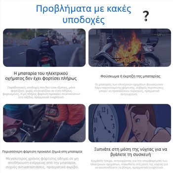 Pinhe Προστασία φόρτισης ηλεκτρικών οχημάτων – αυτόματη διακοπή, προστασία από υπερφόρτιση, ευφυής χρονοδιακόπτης, 10A, 220–250V AC, 2500W, CCC πιστοποιημένο