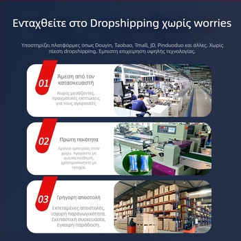 Μπάσκετ τσάντα με μονή ή διπλή ιμάντα ώμου, προπονητική αθλητική τσάντα, ύφασμα Oxford, εκτυπωμένο λογότυπο, μάρκα Weika, κατάλληλη για μπάσκετ, ποδόσφαιρο και βόλεϊ