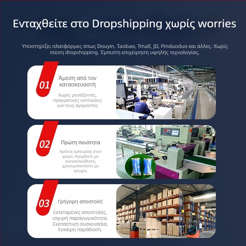 Μπάσκετ τσάντα με μονή ή διπλή ιμάντα ώμου, προπονητική αθλητική τσάντα, ύφασμα Oxford, εκτυπωμένο λογότυπο, μάρκα Weika, κατάλληλη για μπάσκετ, ποδόσφαιρο και βόλεϊ