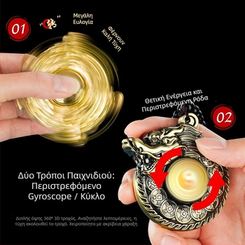 Μεταλλικός αναπτήρας βουτάνιο, μοντέρνος μινιμαλιστικός σχεδιασμός, επαναχρησιμοποιήσιμος.