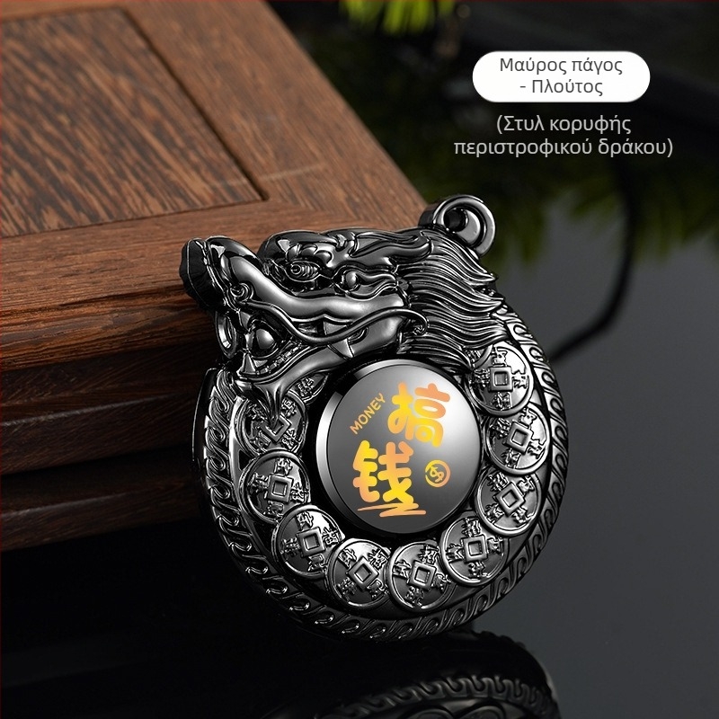 Μεταλλικός αναπτήρας βουτάνιο, μοντέρνος μινιμαλιστικός σχεδιασμός, επαναχρησιμοποιήσιμος.