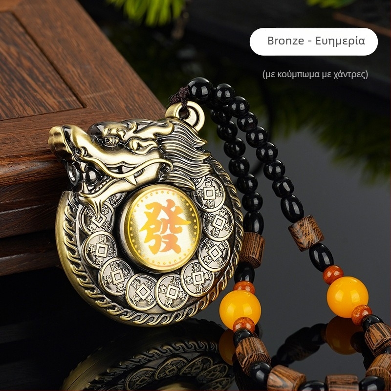 Μεταλλικός αναπτήρας βουτάνιο, μοντέρνος μινιμαλιστικός σχεδιασμός, επαναχρησιμοποιήσιμος.