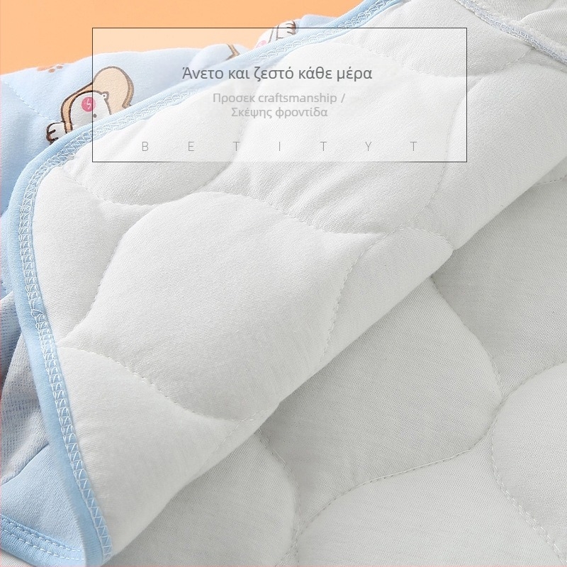 Προστατευτικό ώμου από βαμβάκι με νήματα μεταξιού, καθολική χρήση (Υλικό: εσωτερικό/εξωτερικό καθαρό βαμβάκι με μεταξωτές ίνες; Προστατευόμενες περιοχές: ώμος; Κατηγορία: προστατευτικό ώμου; Μάρκα: Other)