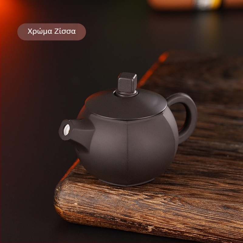 Μεταλλικός αναπτήρας με περιστρεφόμενη λειτουργία, καύσιμο βουτάνιο, ανθεκτικός στον άνεμο, διακοσμητικός και συλλεκτικός, εκτυπωμένο λογότυπο