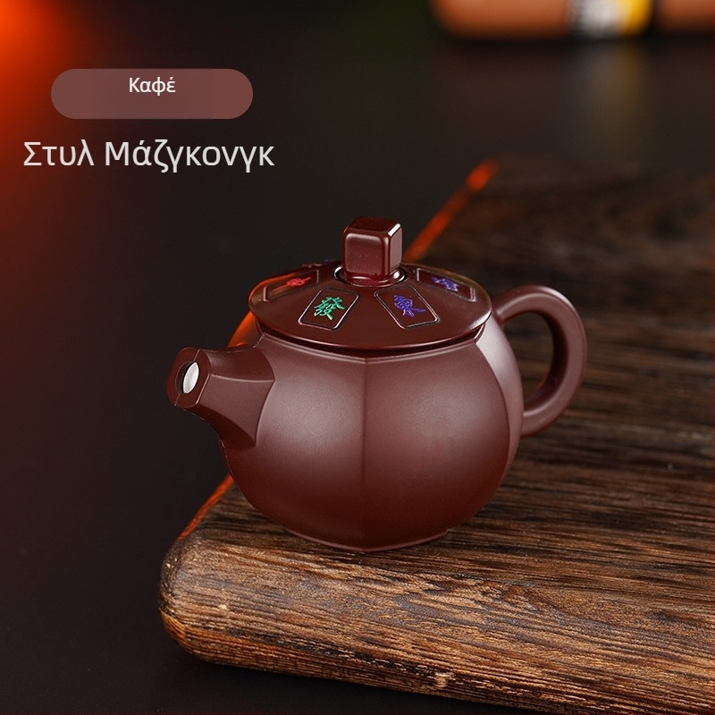 Μεταλλικός αναπτήρας με περιστρεφόμενη λειτουργία, καύσιμο βουτάνιο, ανθεκτικός στον άνεμο, διακοσμητικός και συλλεκτικός, εκτυπωμένο λογότυπο