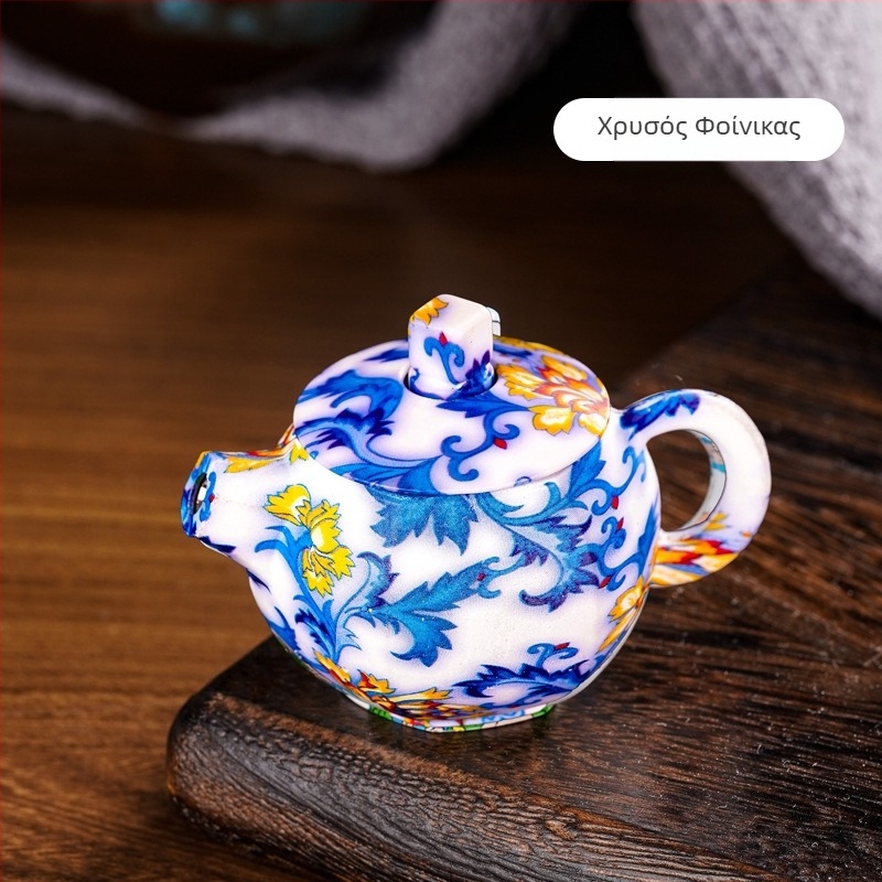 Μεταλλικός αναπτήρας με περιστρεφόμενη λειτουργία, καύσιμο βουτάνιο, ανθεκτικός στον άνεμο, διακοσμητικός και συλλεκτικός, εκτυπωμένο λογότυπο