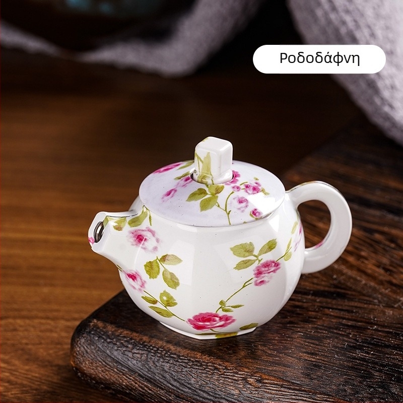 Μεταλλικός αναπτήρας με περιστρεφόμενη λειτουργία, καύσιμο βουτάνιο, ανθεκτικός στον άνεμο, διακοσμητικός και συλλεκτικός, εκτυπωμένο λογότυπο