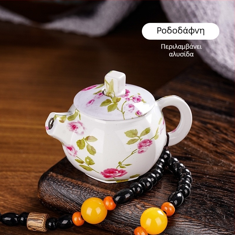 Μεταλλικός αναπτήρας με περιστρεφόμενη λειτουργία, καύσιμο βουτάνιο, ανθεκτικός στον άνεμο, διακοσμητικός και συλλεκτικός, εκτυπωμένο λογότυπο