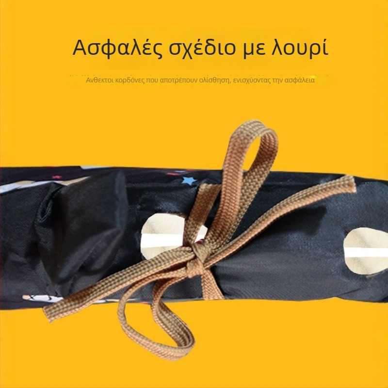 Χειμερινά αδιάβροχα γάντια για ηλεκτρικά οχήματα – επενδυμένα με φλίς, αντιανεμικά, unisex, για ποδήλατο ή μοτοσικλέτα