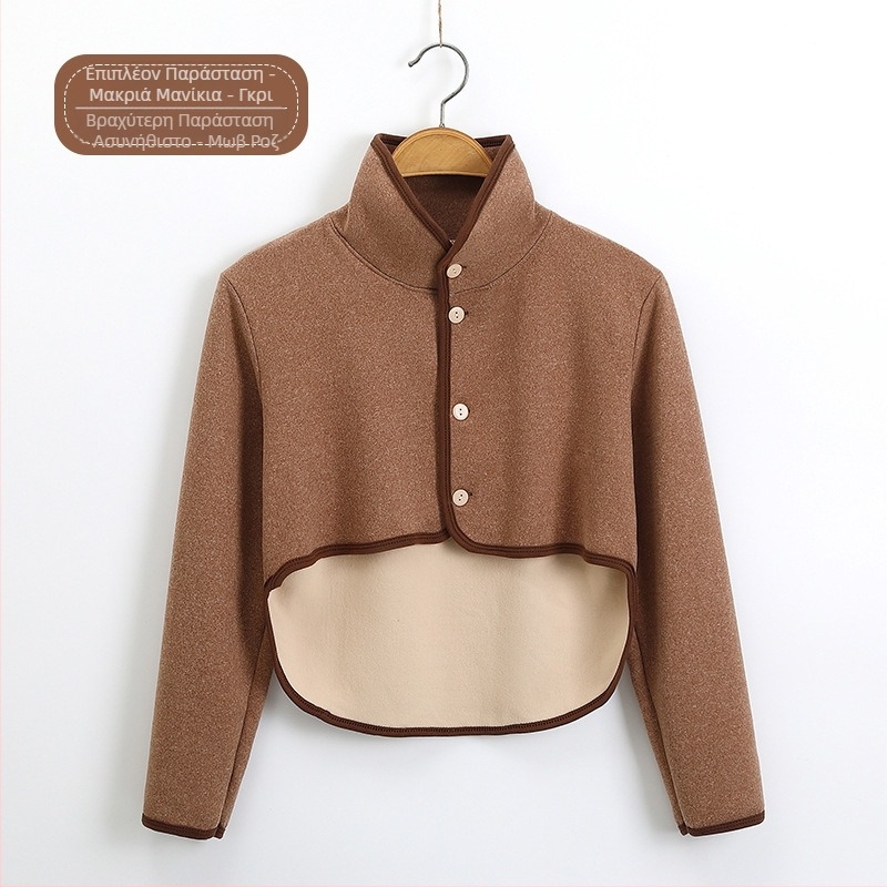 Μαξιλαράκια ώμου Derong – Καθολική εφαρμογή, Προστασία ώμου