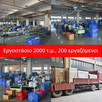 Πρίζα τοίχου τύπου 86, σειρά Walnut Lever, κατασκευή από μαύρη καρυδιά, μοχλός από χαλκό, 10A, 220V