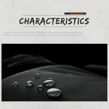 Τσάντα για ενσωματωμένο πακέτο εφέ μουσικών οργάνων, μοντέλο Integrated effects package, μάρκα YTK, κατηγορία Πακέτο εφέ, άλλα αξεσουάρ μουσικών οργάνων