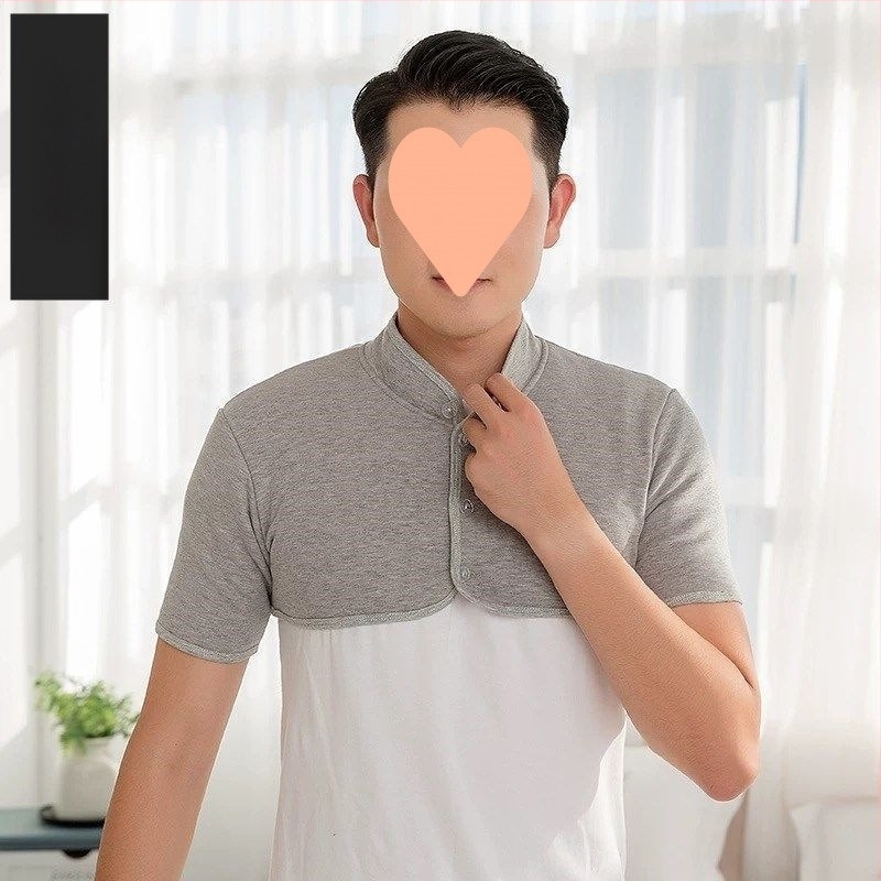 Προστάτης ώμου TB-0828 για ενήλικες, προστασία ώμου, κατάλληλο και για άλλα αθλήματα με μπάλα