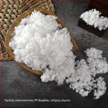 Μαξιλάρι‑κουβέρτα 2 σε 1 με μοτίβο γάτας, κέντημα, επένδυση από βελούδινο τρίχωμα κουνελιού, γέμισμα πολυεστερικό