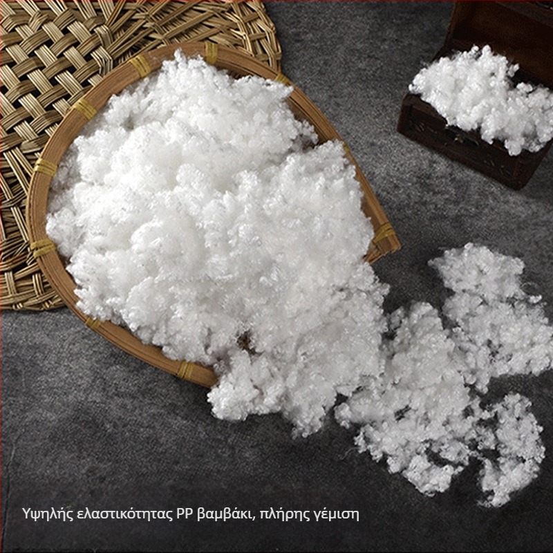 Μαξιλάρι‑κουβέρτα 2 σε 1 με μοτίβο γάτας, κέντημα, επένδυση από βελούδινο τρίχωμα κουνελιού, γέμισμα πολυεστερικό