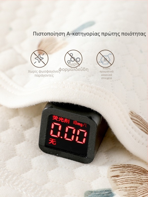 Βρεφική μπλούζα από βαμβάκι για φθινοπωρινή-χειμερινή περίοδο, unisex, 100% βαμβάκι, χωρίς κουκούλα, στρογγυλός λαιμός, για νεογέννητα