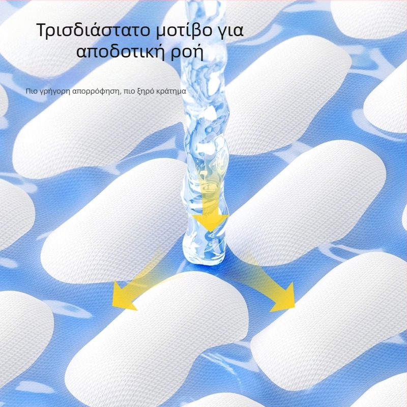 Παντ-στυλ πάνες σκύλου για αρσενικούς σκύλους με απορροφητικά pads, από μη υφαντό ύφασμα, πολυμερή, διαπερατή μεμβράνη, αγκιστρωτές Velcro, 12 τεμάχια