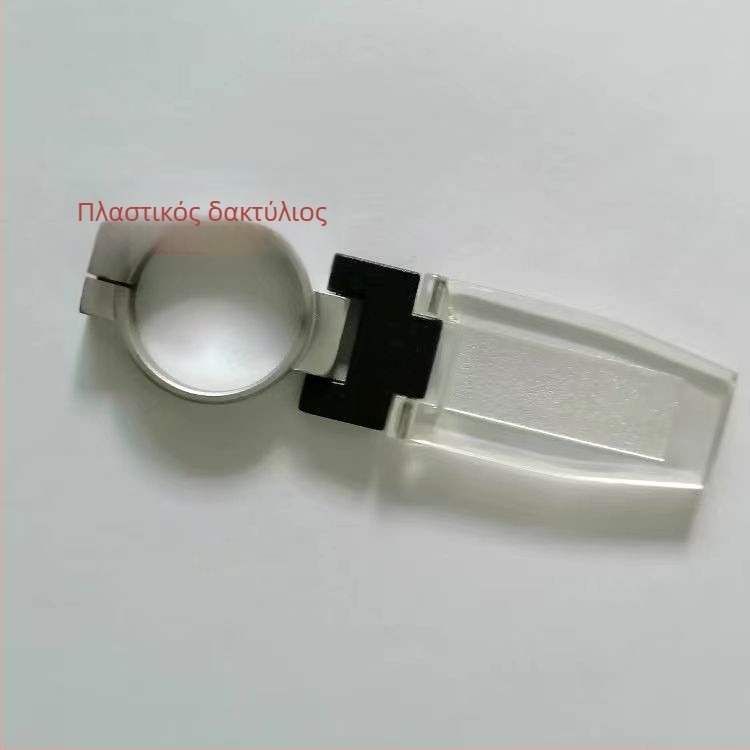 Φορητό Ρεφρακτομέτρο - Διαδικτυακός Αναλυτής Ποιότητας Νερού με Εντοπισμό Βαρέων Μετάλλων, Μοντέλο Αξεσουάρ, Αριθμός Προϊόντος ltao671342354341