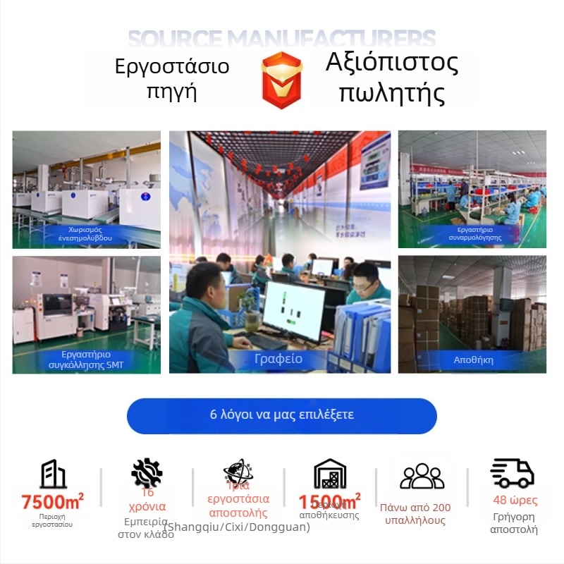 Κλασικό στυλό μέτρησης ποιότητας νερού με δύο κουμπιά, TDS-2, εύρος 0–9990 ppm, ακρίβεια 1 ppm, τάση 3V, φορητός αναλυτής TDS